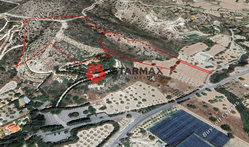 land for sale monagroulli limassol 1502197 image 14255014