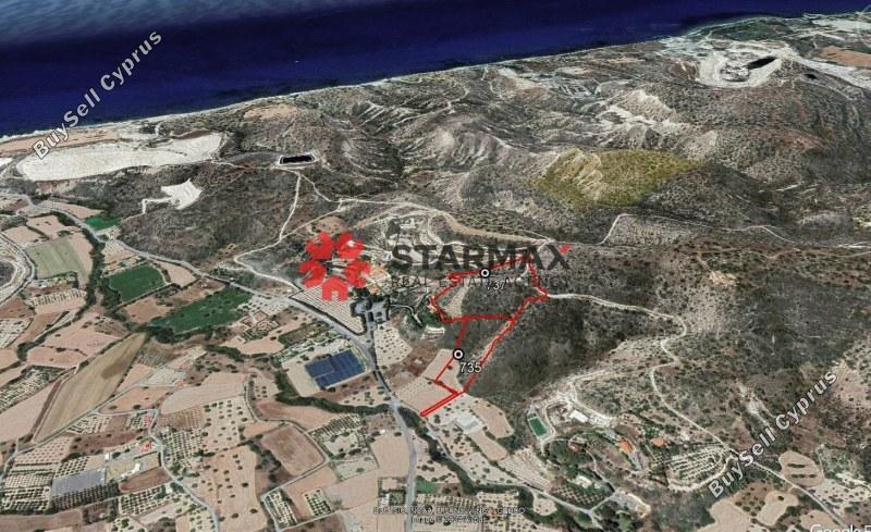 land for sale monagroulli limassol 1502197 image 14255015
