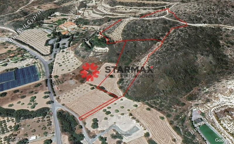 land for sale monagroulli limassol 1502197 image 14255016
