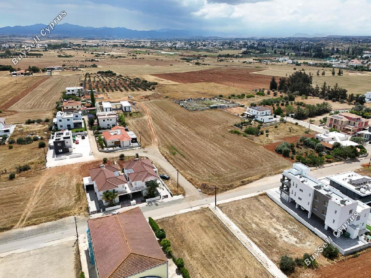 land for sale pano lakatamia nicosia 8716197 image 16294974