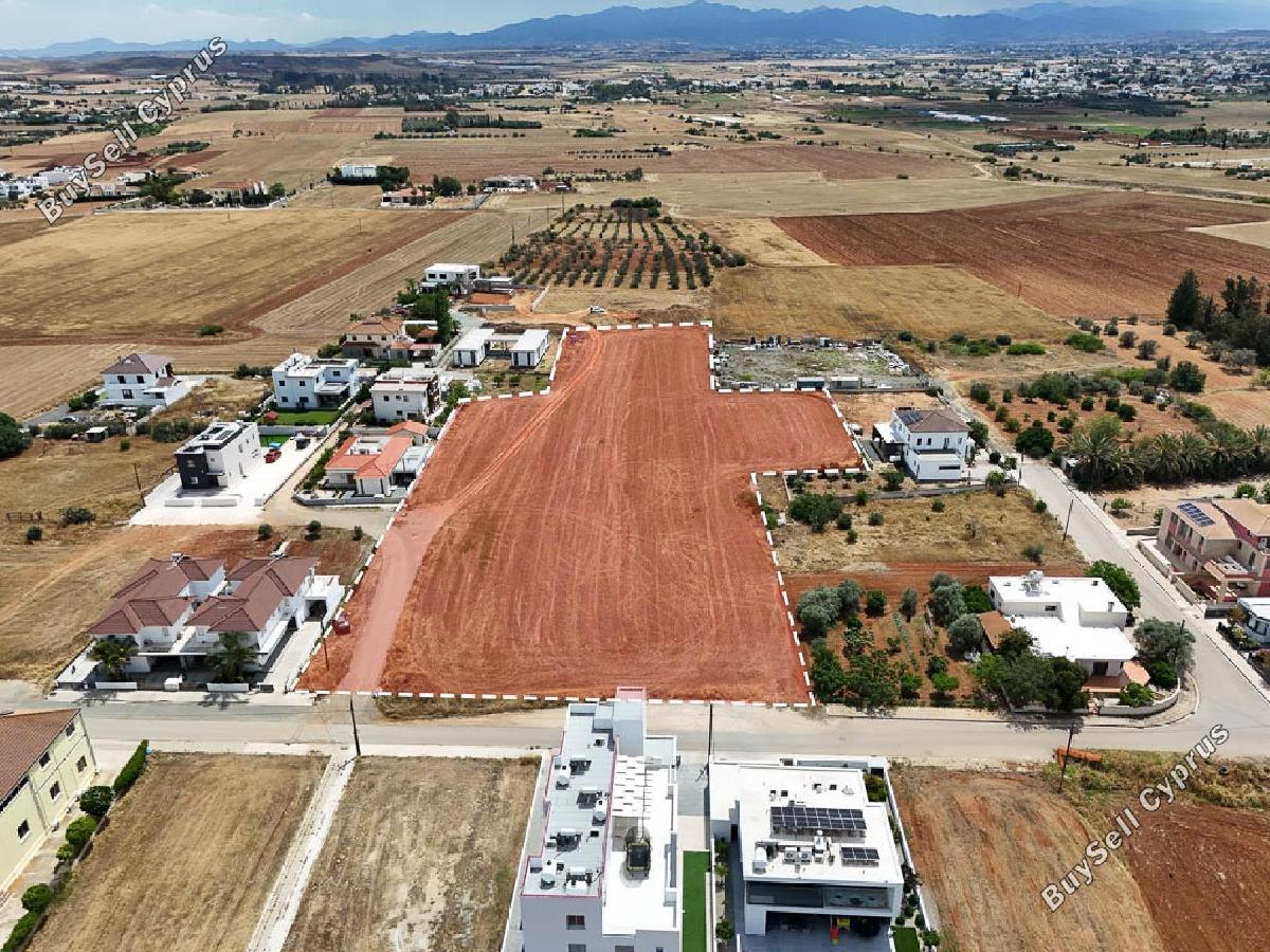 land for sale pano lakatamia nicosia 8716197 image 16294977