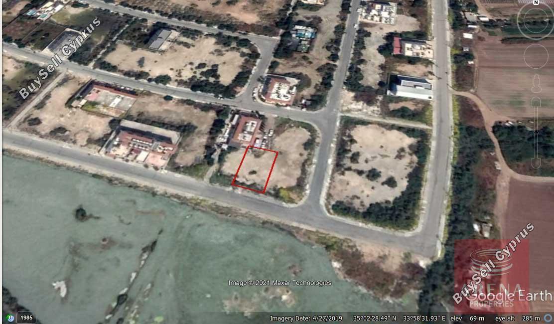 land for sale paralimni famagusta 1269197 image 13923327