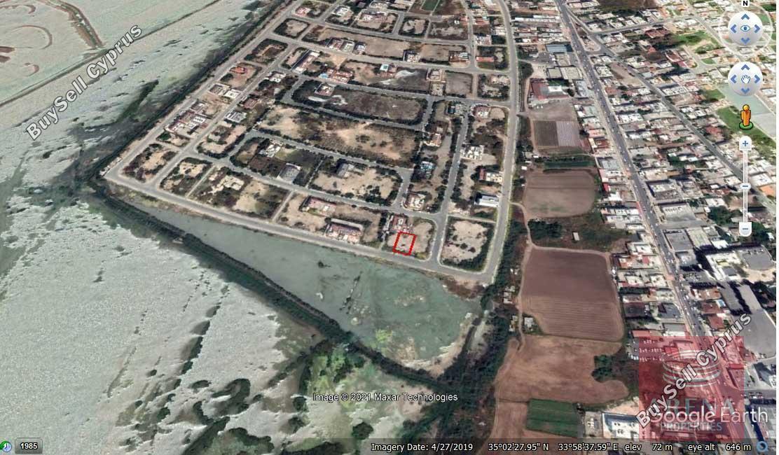 land for sale paralimni famagusta 1269197 image 13923330