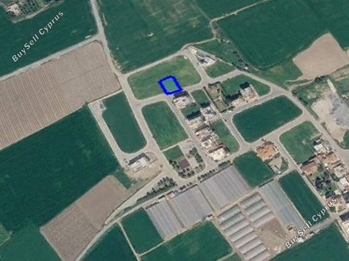 land for sale pervolia larnaca 8994197 image 18145587