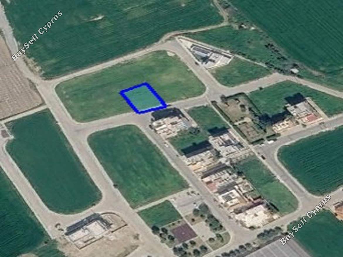 land for sale pervolia larnaca 8994197 image 18145588
