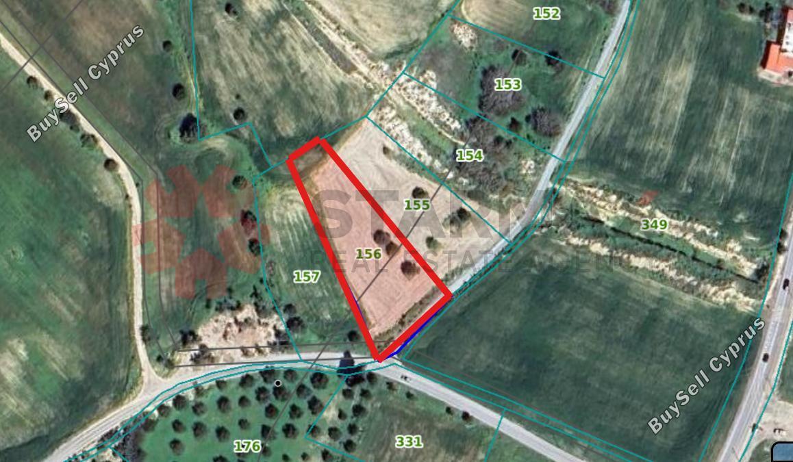 land for sale pyla larnaca 1710197 image 6319368
