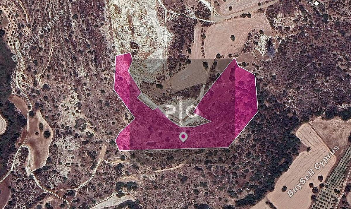land for sale skarinou larnaca 8275197 image 15158246