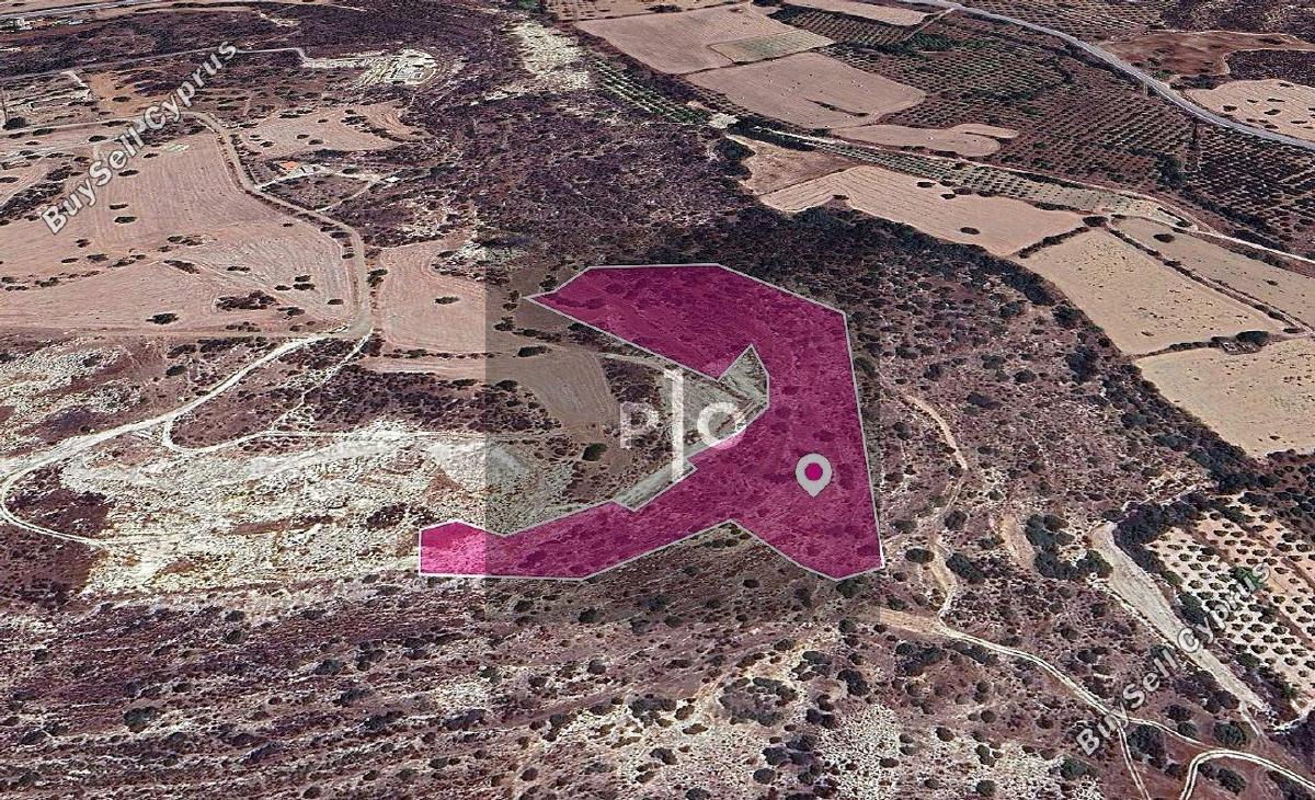 land for sale skarinou larnaca 8275197 image 15158248