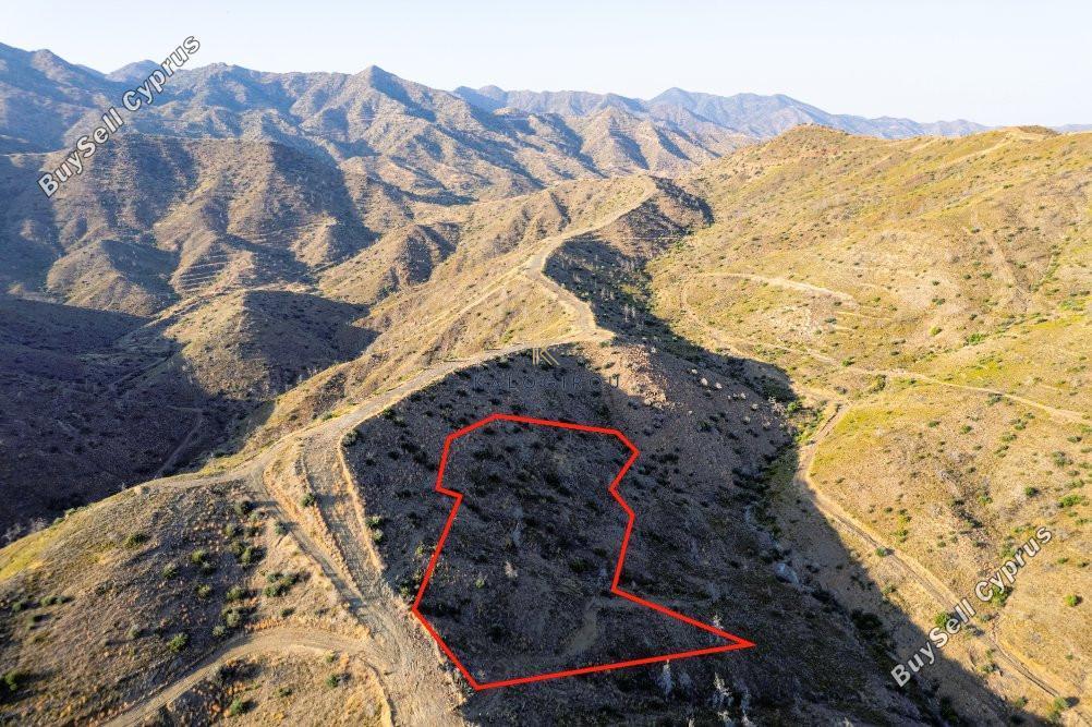 plot for sale eptagoneia limassol 1651197 image 5687588