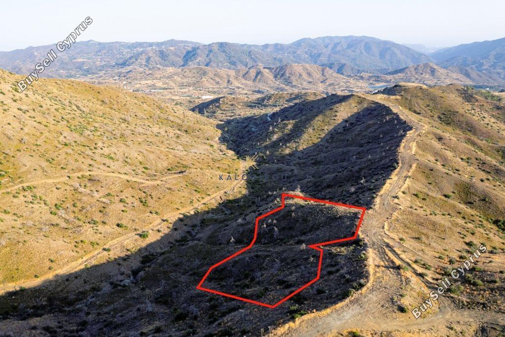 plot for sale eptagoneia limassol 1651197 image 5687589