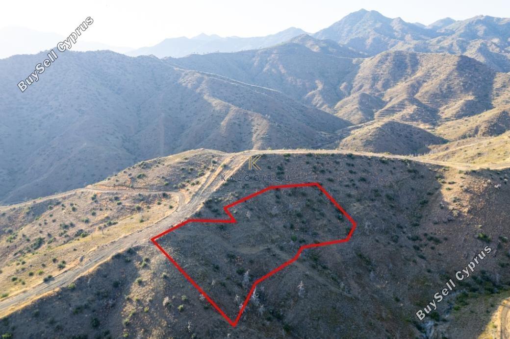 plot for sale eptagoneia limassol 1651197 image 5687591