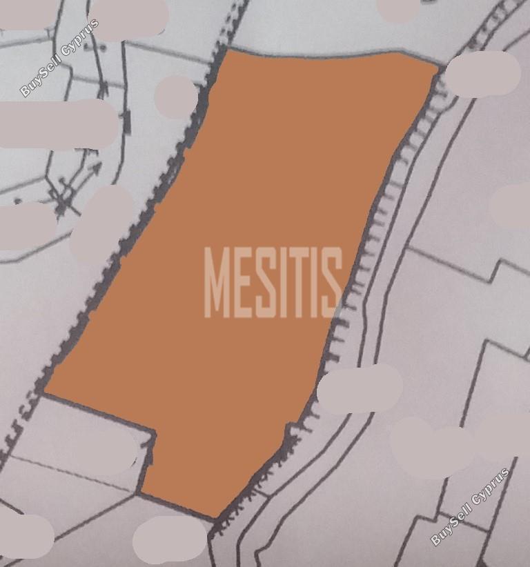 plot for sale geri nicosia 976197 image 10557999