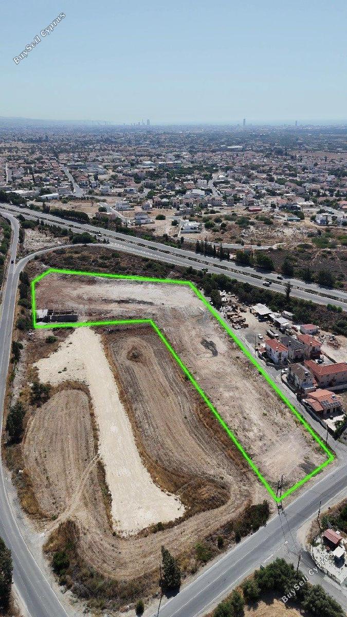 plot for sale kolossi limassol 1697197 image 5532570