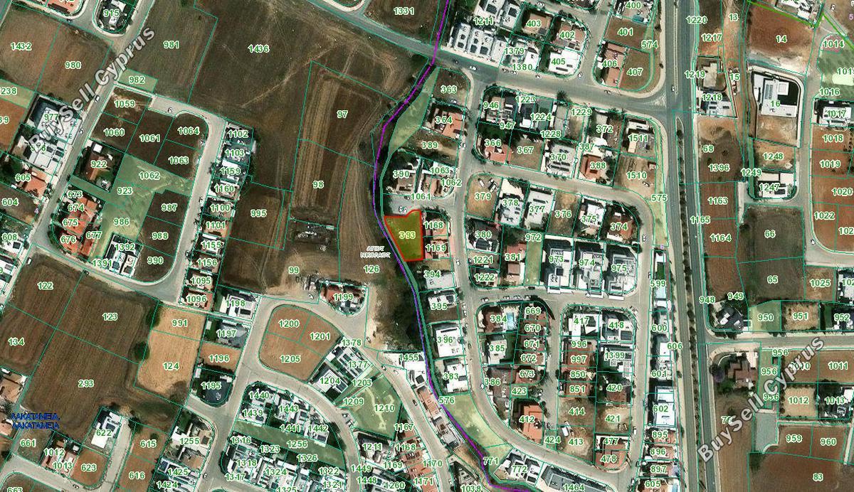 plot for sale lakatamia nicosia 8677197 image 16078472