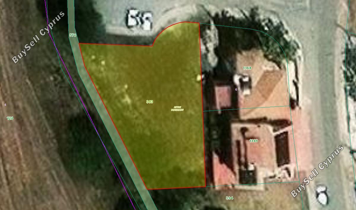 plot for sale lakatamia nicosia 8677197 image 16078473