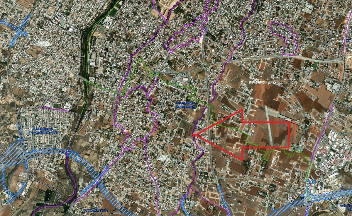 plot for sale lakatamia nicosia 8677197 image 16078474