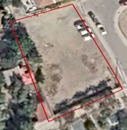 plot for sale linopetra limassol 9010197 image 18414743
