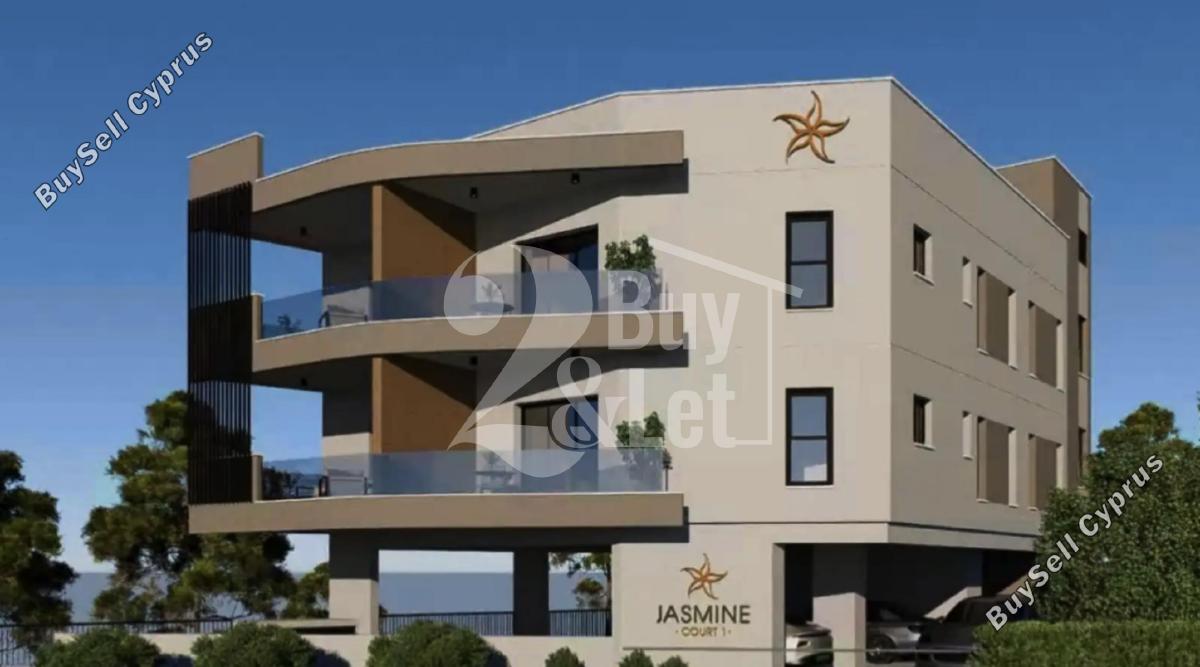 plot off market parekklisia limassol 1927197 image 7543063