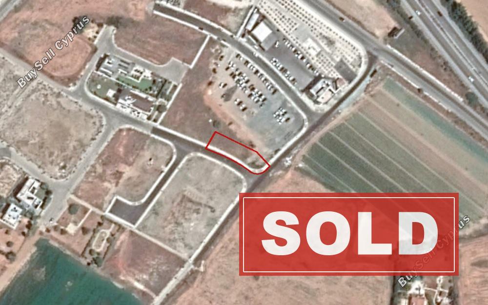 plot sold dromolaxia larnaca 831197 image 684754