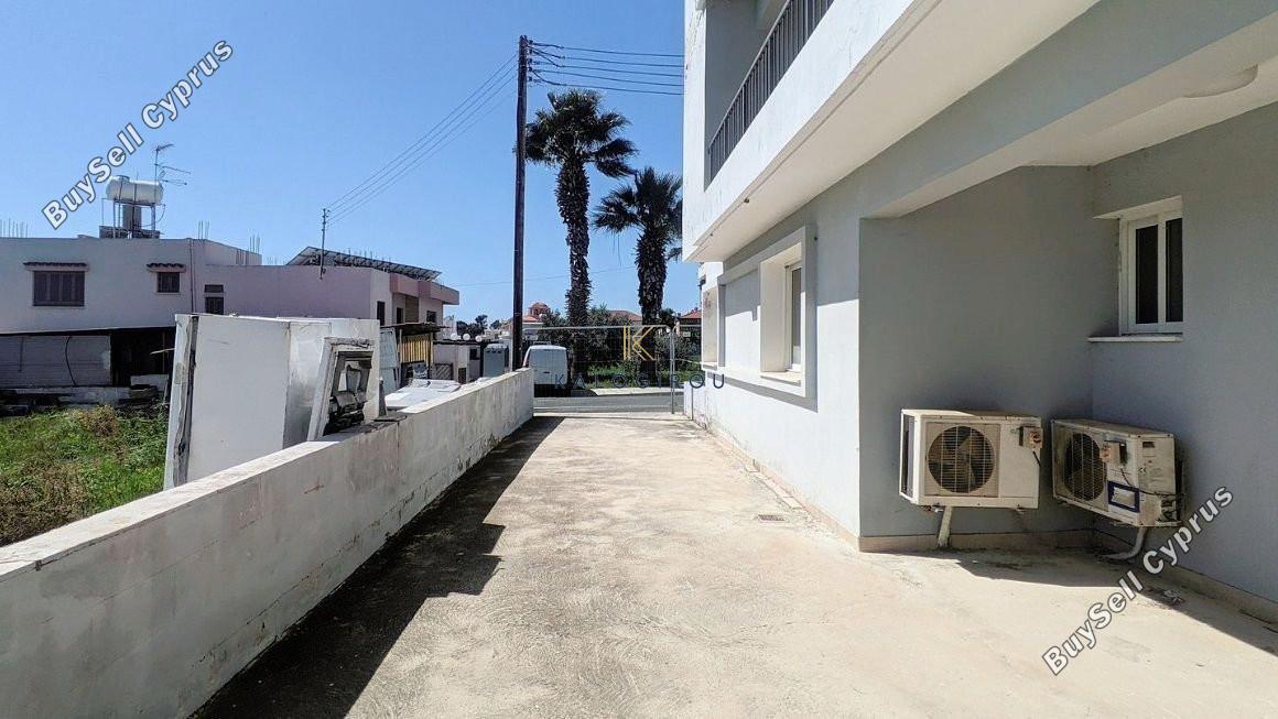 studio apartment building for sale kiti larnaca 1358197 image 14767926