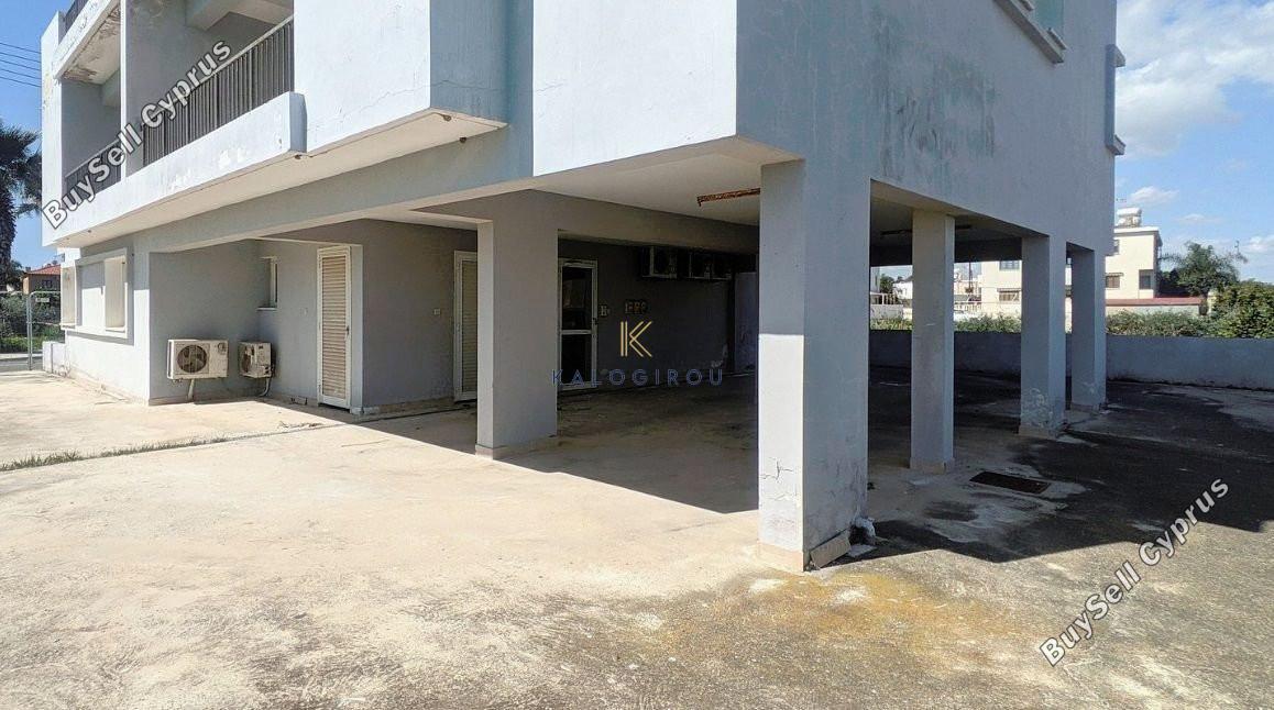 studio apartment building for sale kiti larnaca 1358197 image 14767929