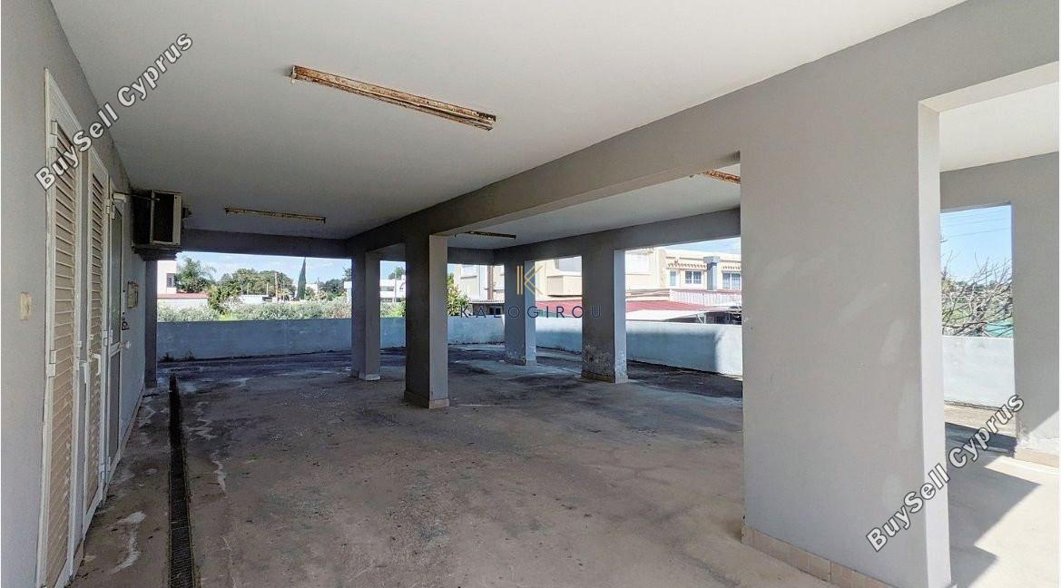 studio apartment building for sale kiti larnaca 1358197 image 14767931