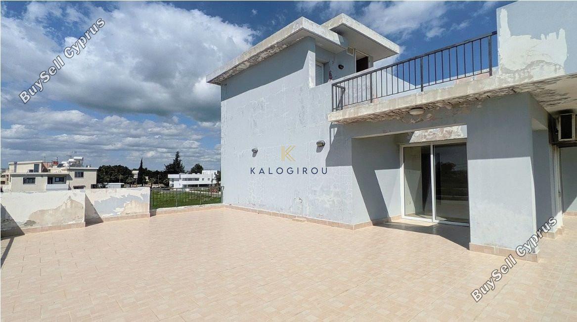 studio apartment building for sale kiti larnaca 1358197 image 14767933