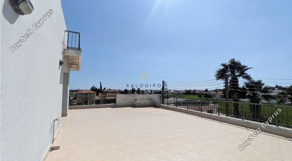 studio apartment building for sale kiti larnaca 1358197 image 14767935