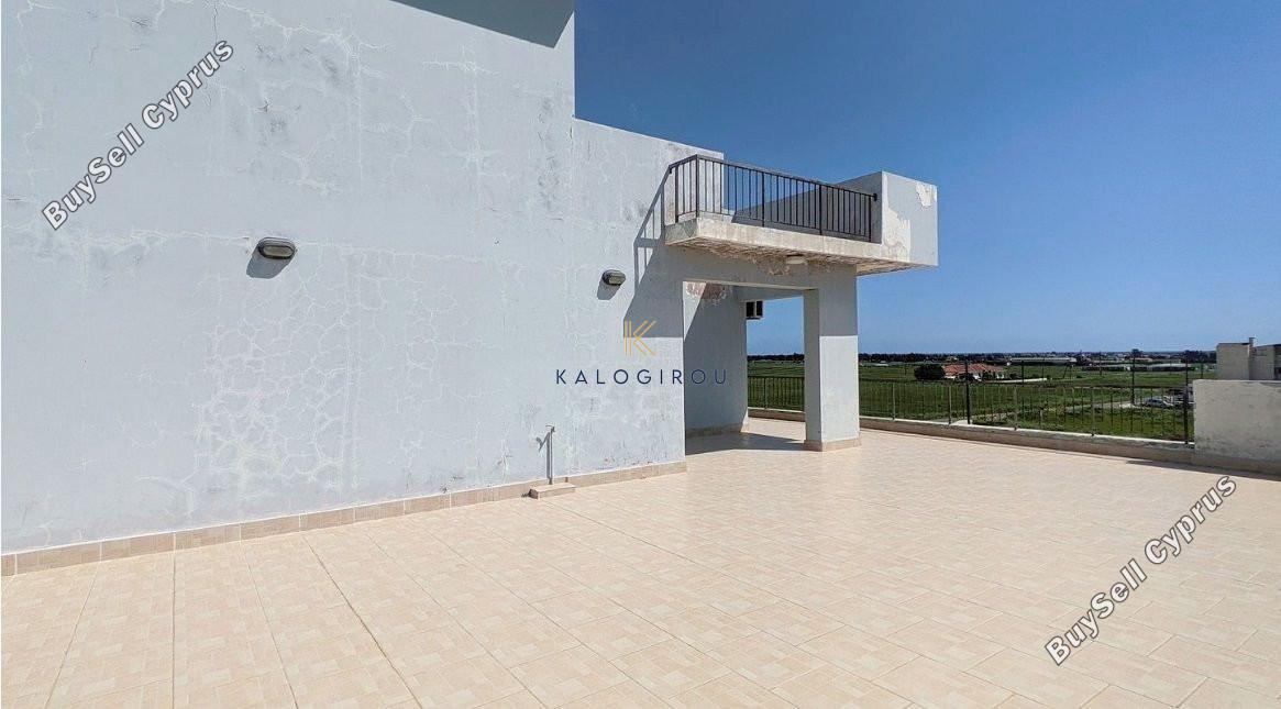 studio apartment building for sale kiti larnaca 1358197 image 14767937