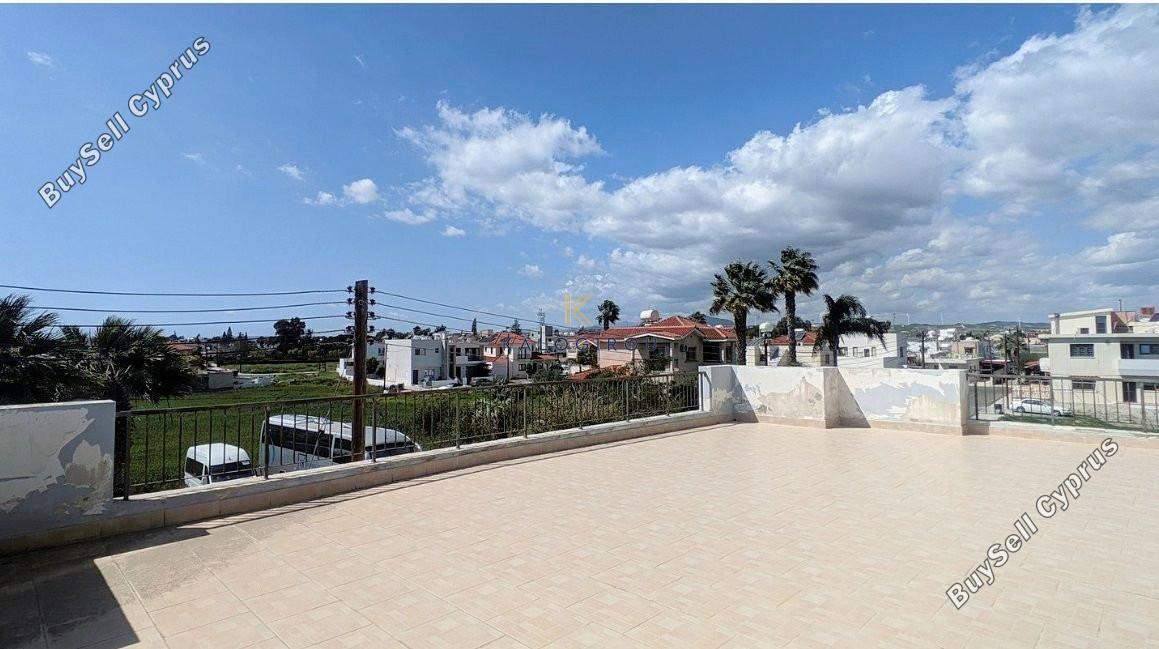 studio apartment building for sale kiti larnaca 1358197 image 14767940