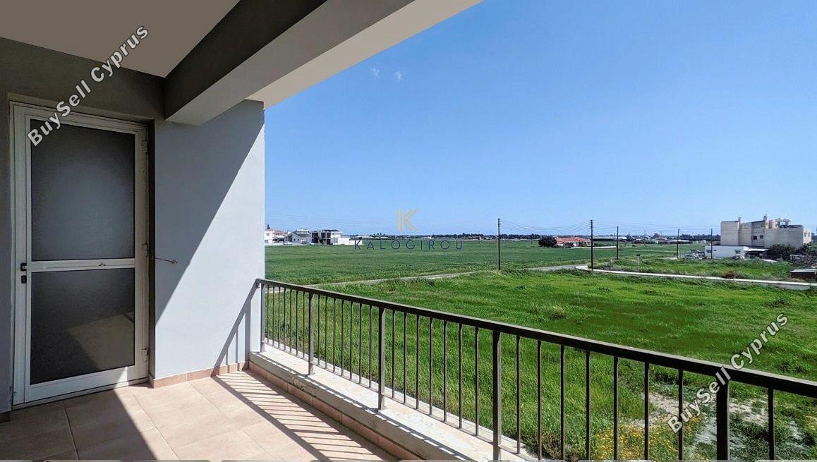 studio apartment building for sale kiti larnaca 1358197 image 14767943