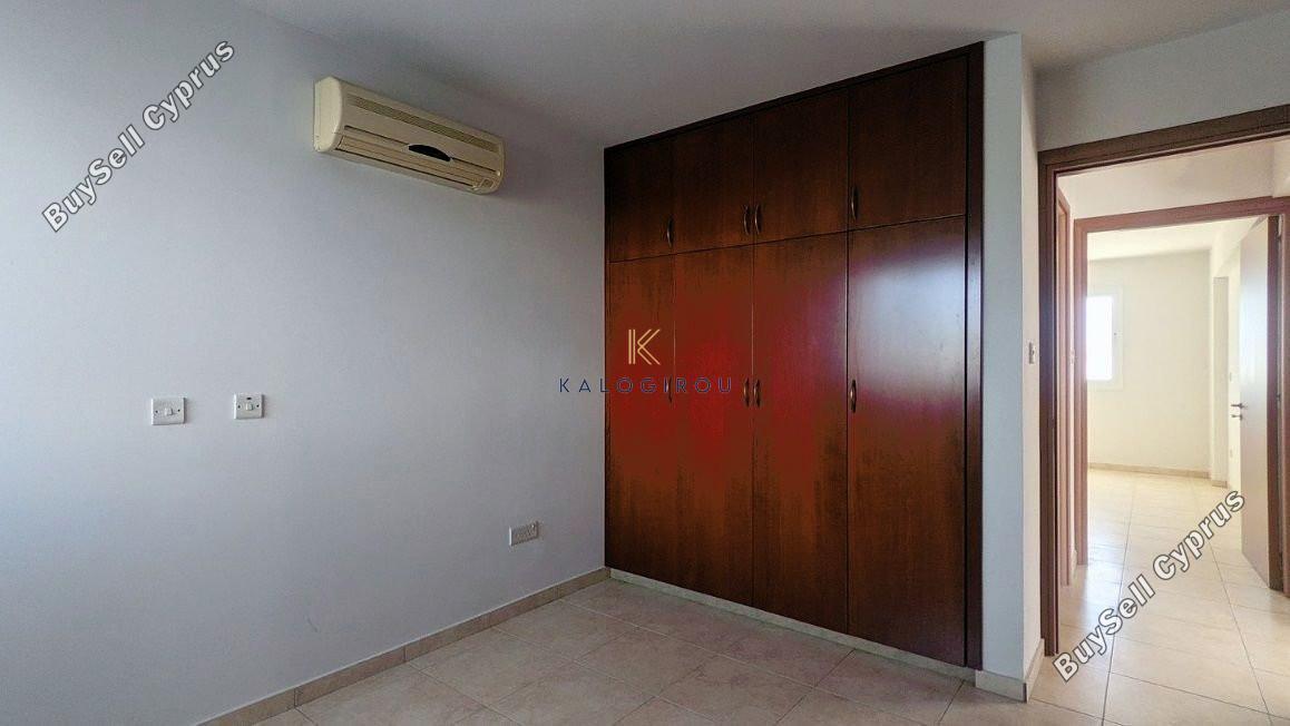 studio apartment building for sale kiti larnaca 1358197 image 14767945