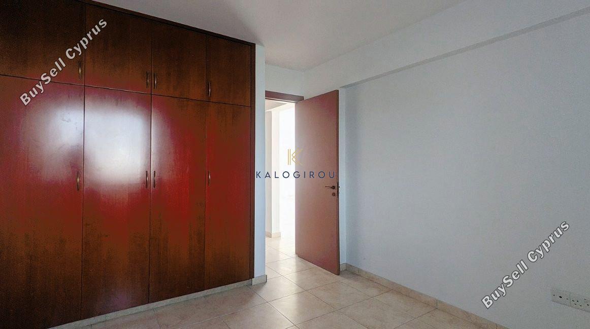 studio apartment building for sale kiti larnaca 1358197 image 14767947