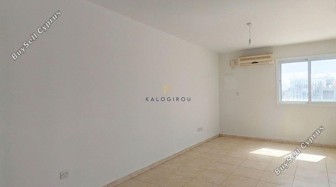 studio apartment building for sale kiti larnaca 1358197 image 14767949