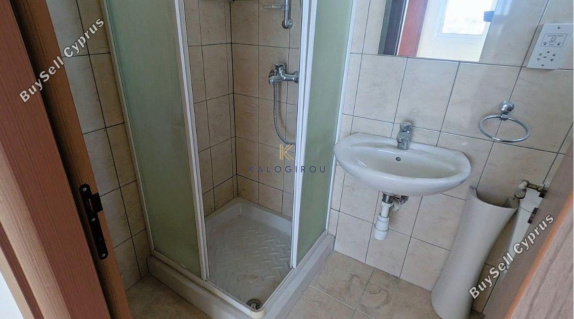 studio apartment building for sale kiti larnaca 1358197 image 14767950