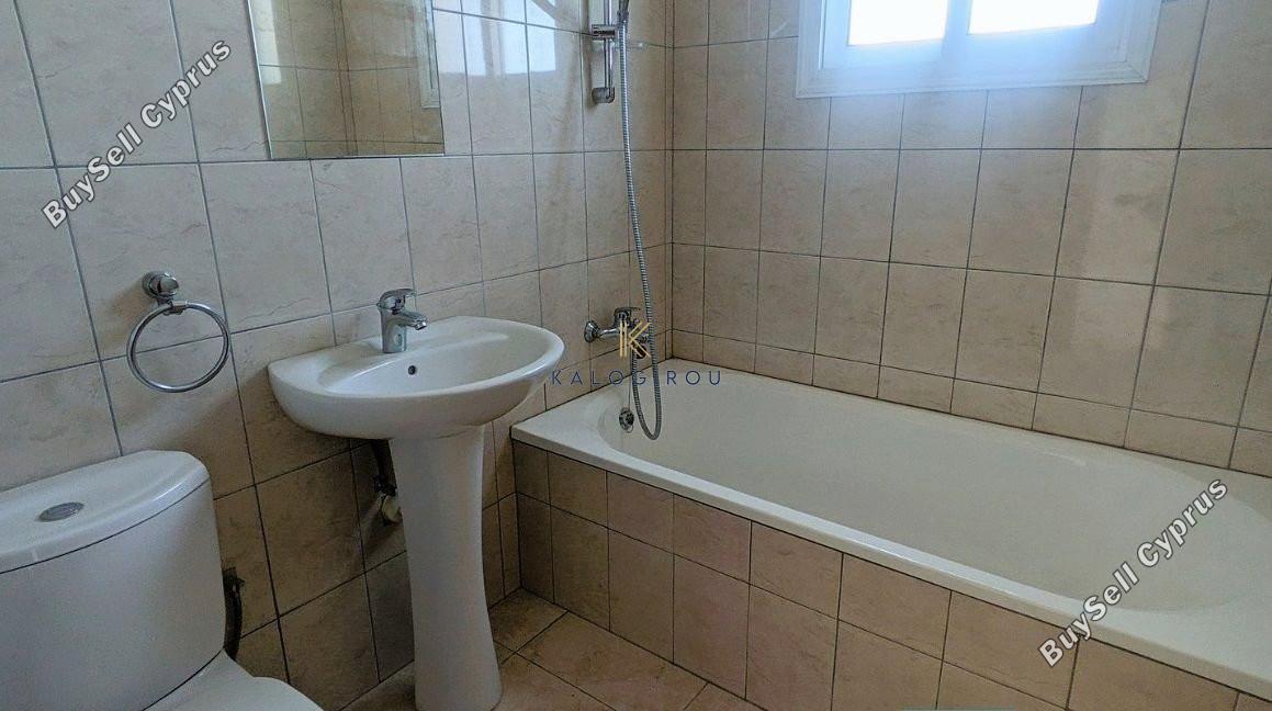 studio apartment building for sale kiti larnaca 1358197 image 14767951