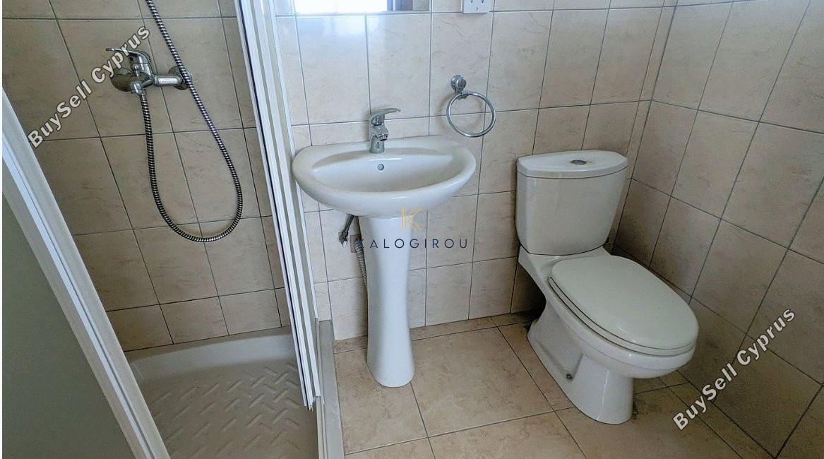 studio apartment building for sale kiti larnaca 1358197 image 14767952