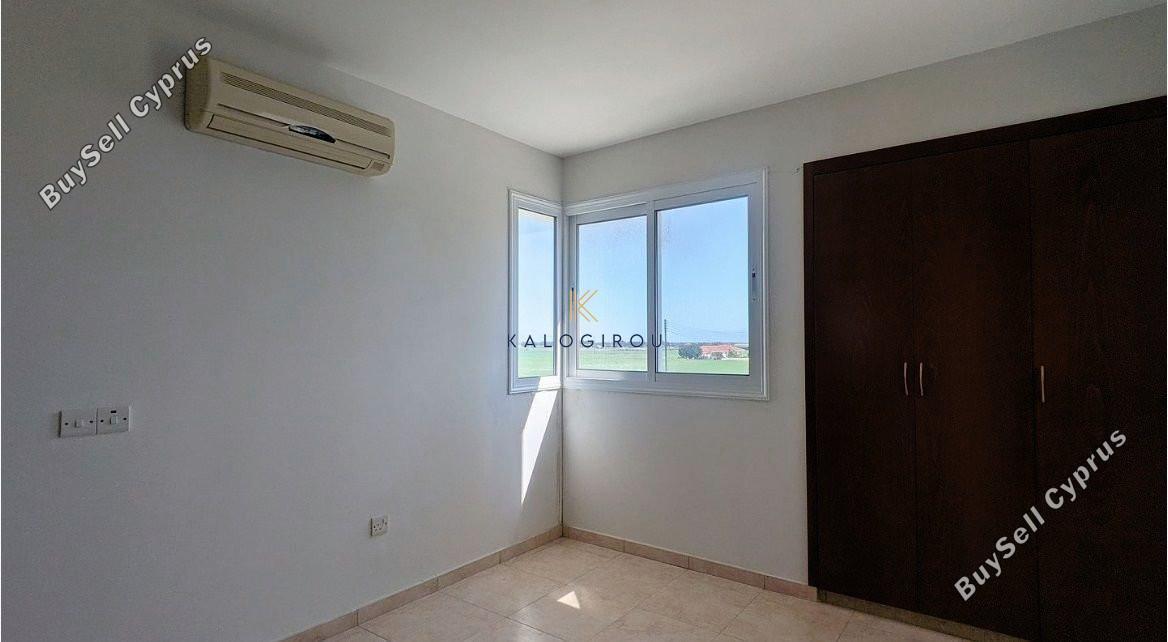 studio apartment building for sale kiti larnaca 1358197 image 14767953