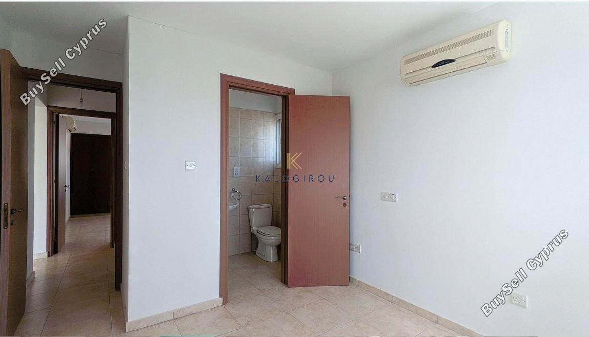 studio apartment building for sale kiti larnaca 1358197 image 14767954
