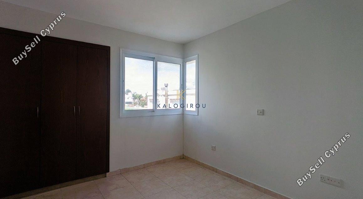 studio apartment building for sale kiti larnaca 1358197 image 14767955