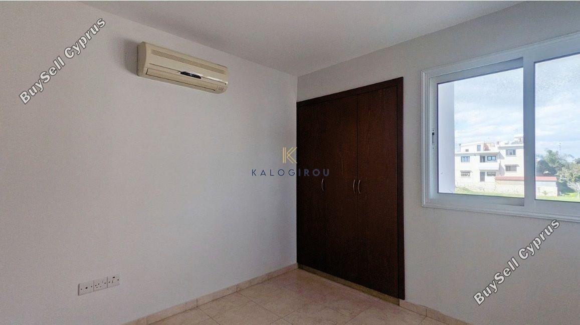 studio apartment building for sale kiti larnaca 1358197 image 14767956