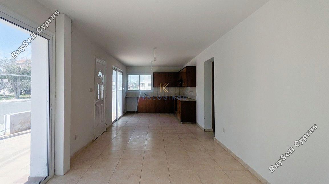 studio apartment building for sale kiti larnaca 1358197 image 14767960