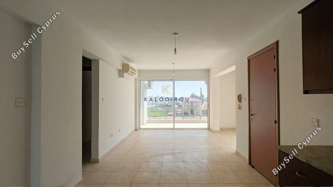 studio apartment building for sale kiti larnaca 1358197 image 14767962