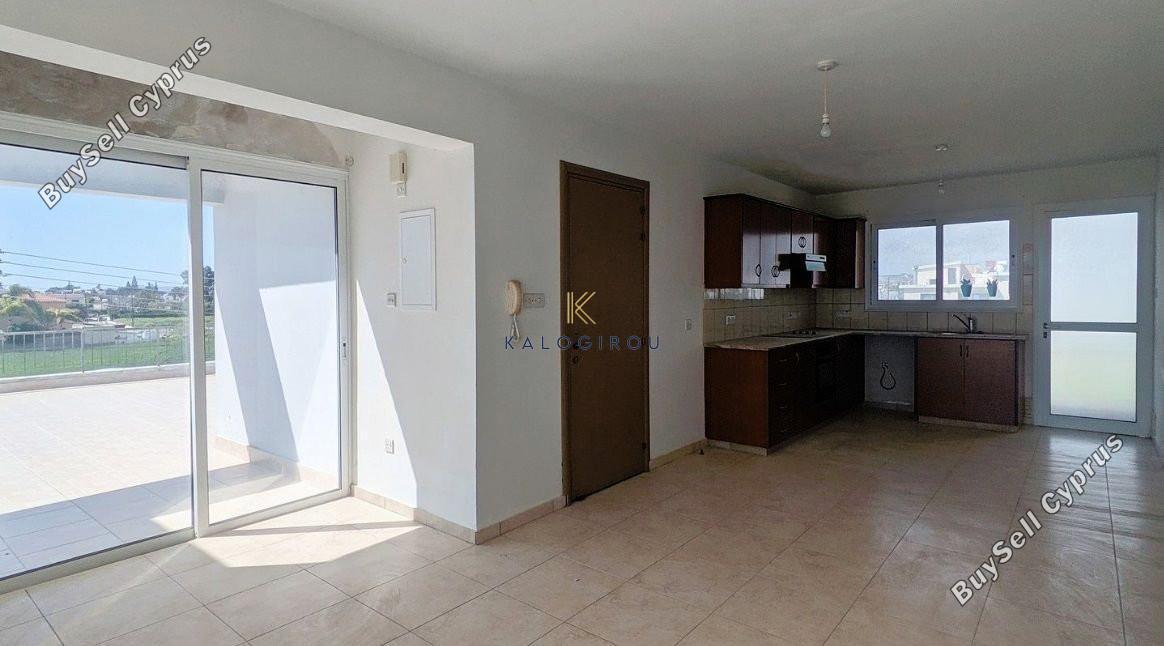 studio apartment building for sale kiti larnaca 1358197 image 14767965