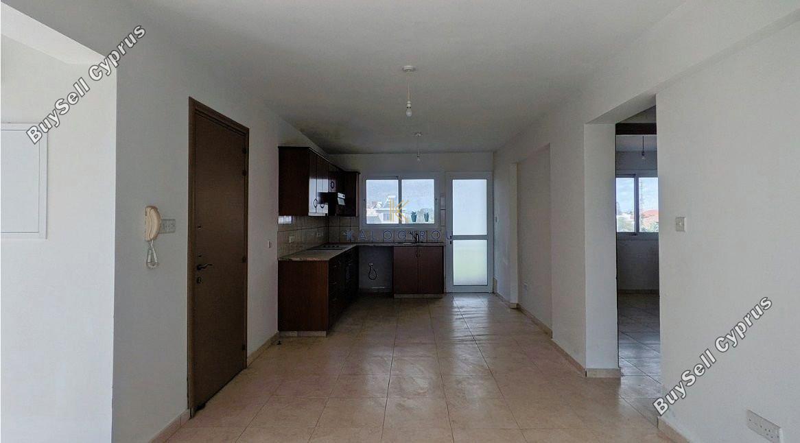 studio apartment building for sale kiti larnaca 1358197 image 14767966