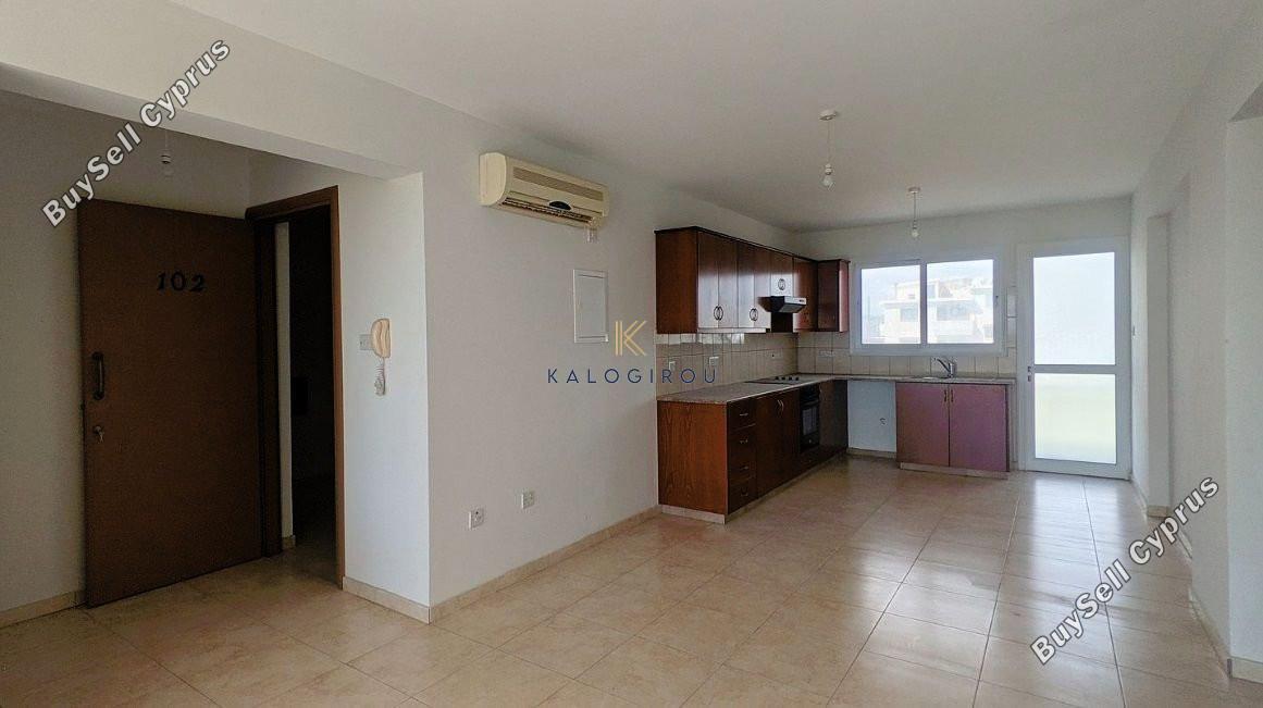 studio apartment building for sale kiti larnaca 1358197 image 14767969