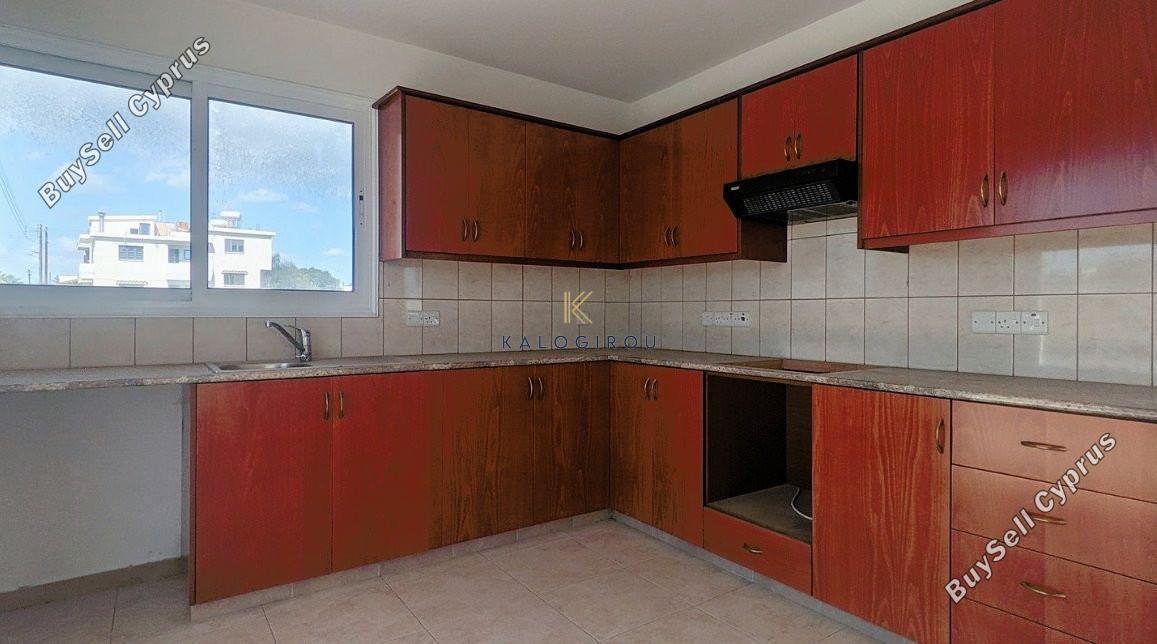 studio apartment building for sale kiti larnaca 1358197 image 14767971
