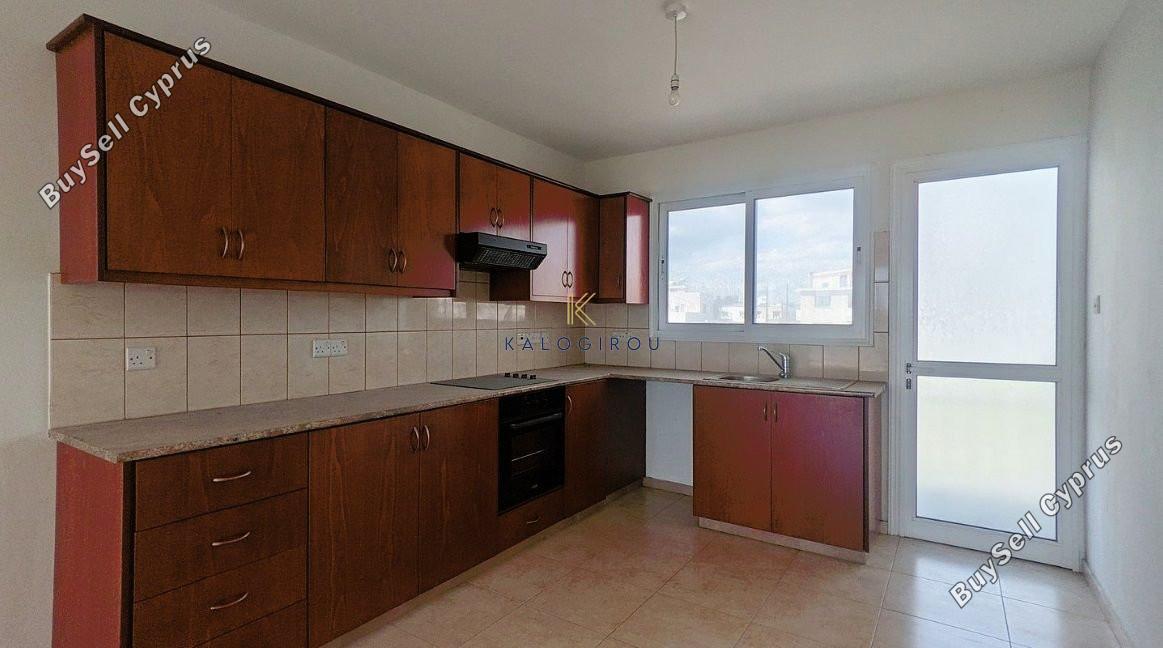 studio apartment building for sale kiti larnaca 1358197 image 14767974