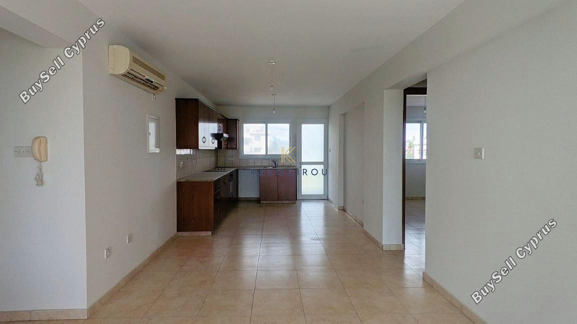 studio apartment building for sale kiti larnaca 1358197 image 14767975
