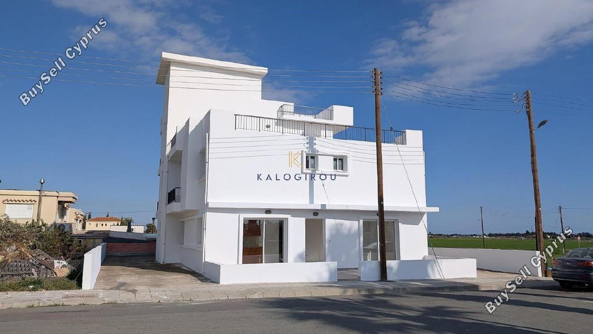studio apartment building for sale kiti larnaca 1358197 image 14767978